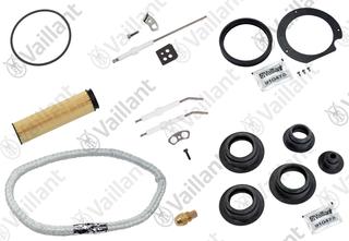 VA Wartungsset, VKO 256/3-7 Vaillant-Nr. 0010027631