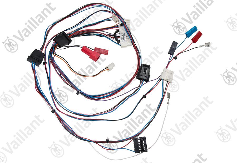 ERROR: Translation for PRODUCT_GALLERY_IMAGE_ALT not found!