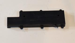 RK Kondensatauffangwanne RKL 300/360 Eco