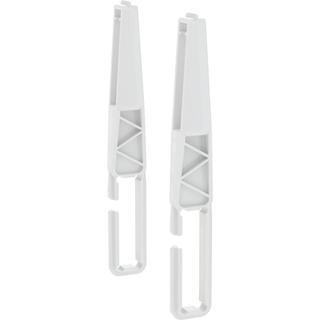 Geberit Verlängerung f Spülventil, f WC, 114cm, z Mod Monolit