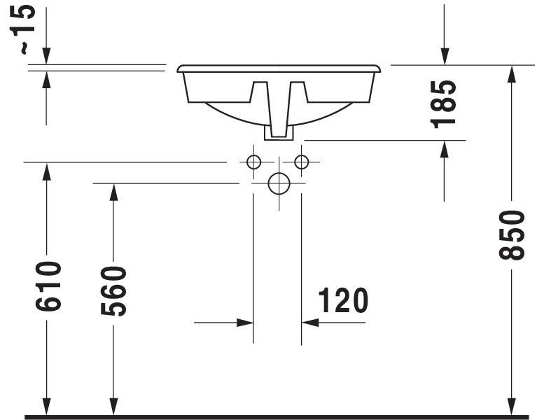 ERROR: Translation for PRODUCT_GALLERY_IMAGE_ALT not found!