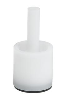 Resideo Rückschlagkegel 0900702 zu SG160-3/4 + 2
