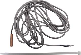 BOSCH Ersatzteil TTNR: 8738204637 Temperaturfühler T1/T4 4000mm