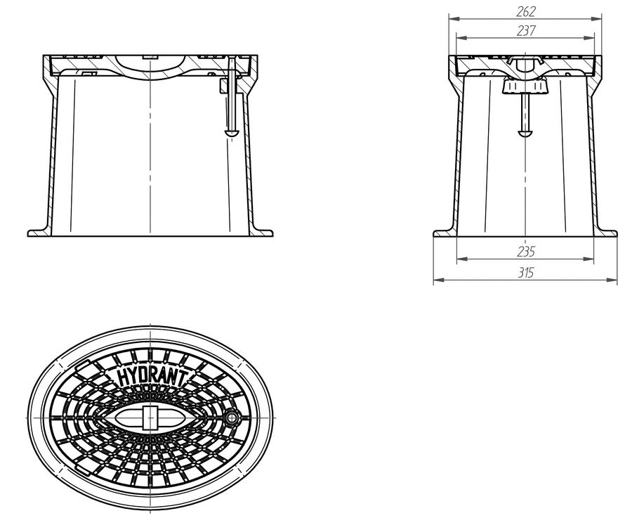 ERROR: Translation for PRODUCT_GALLERY_IMAGE_ALT not found!