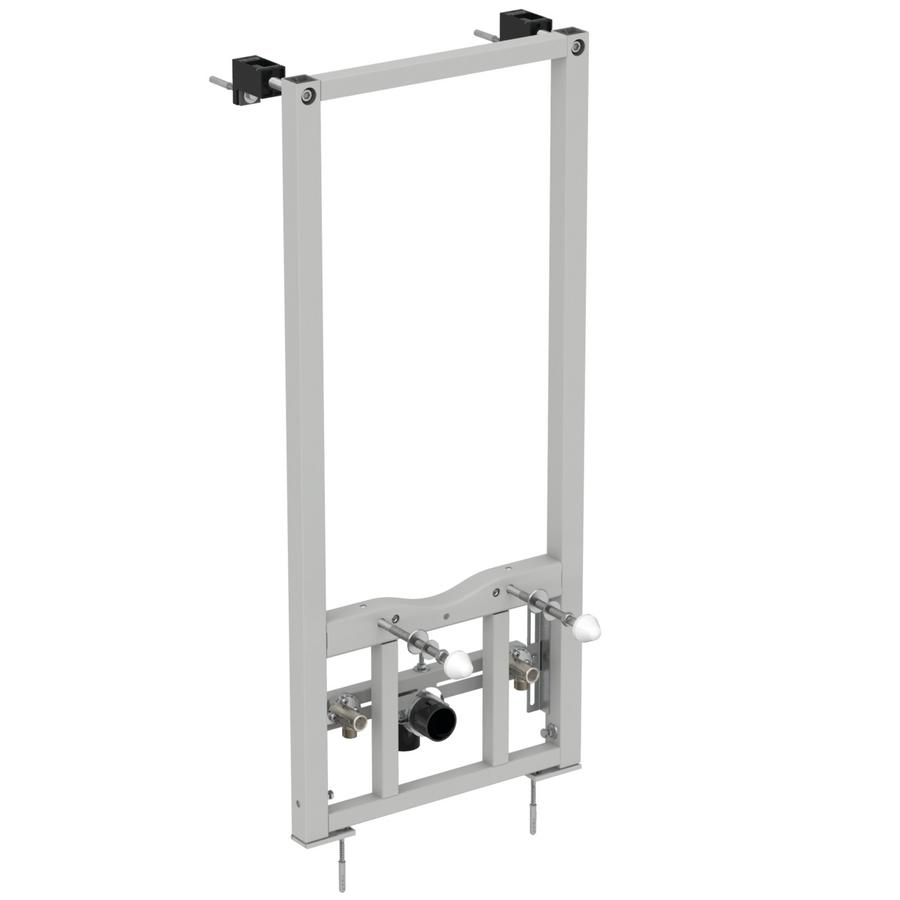 ERROR: Translation for PRODUCT_GALLERY_IMAGE_ALT not found!
