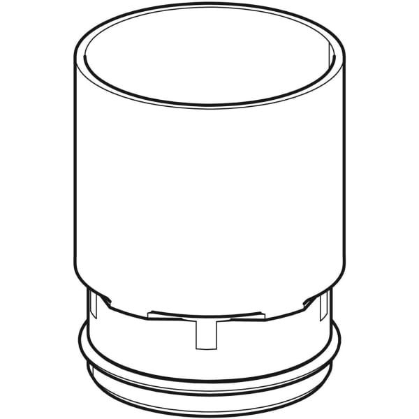 ERROR: Translation for PRODUCT_GALLERY_IMAGE_ALT not found!