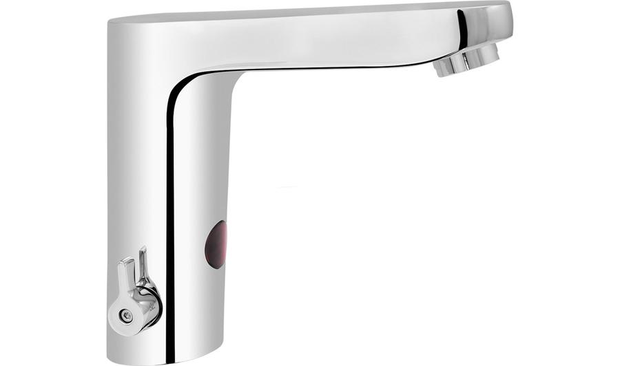 ERROR: Translation for PRODUCT_GALLERY_IMAGE_ALT not found!