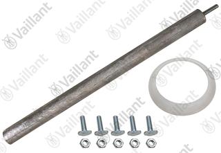 VA Anode Vaillant-Nr. 0010043387