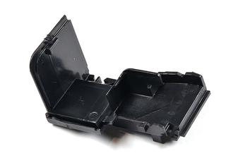 RK Gehäuseteil, E-Box ML 264-524 DC IT + MXW 203-523