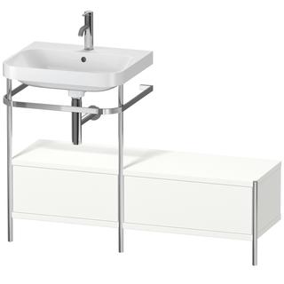 DU HappyD2+ csha.m.MK.SK.1200x490x850mm +WT,1HL,1WP,2SK,ES ACPL R,2AFu,mÜ,ws smt