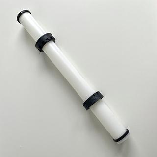 DK Verbindungsr. DN50 600l/750l für ROTEX variosystem