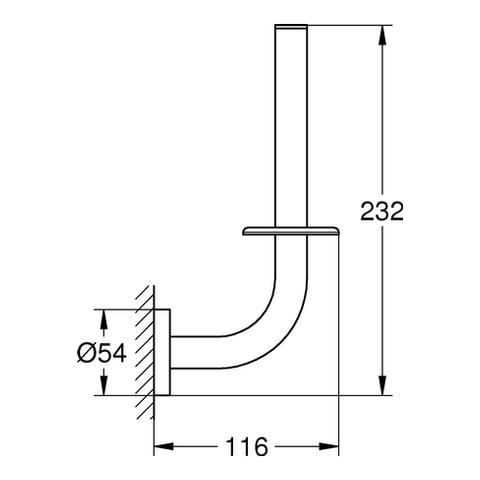 ERROR: Translation for PRODUCT_GALLERY_IMAGE_ALT not found!
