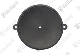 VA Membrane Vaillant-Nr. 0020107704