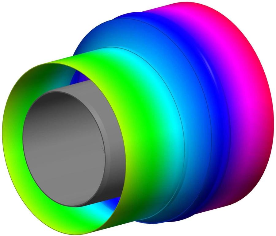 ERROR: Translation for PRODUCT_GALLERY_IMAGE_ALT not found!