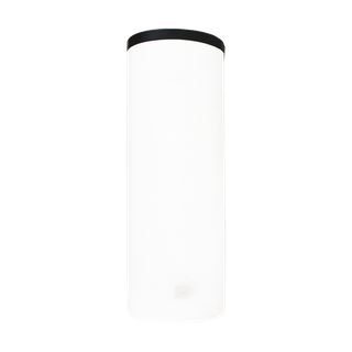 MHG Speicher Theramat WPS-300-1-F 300 l