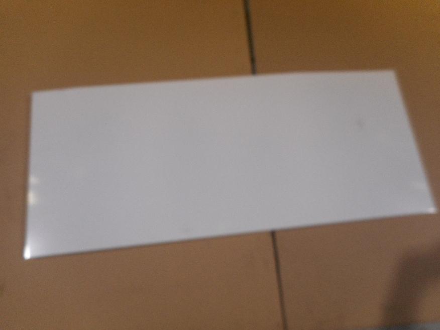 Artikelbild 1 des Artikels „RE ABDECKHAUBE GT228 200004575 “
