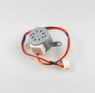 RK Swingmotor RKS 371 H