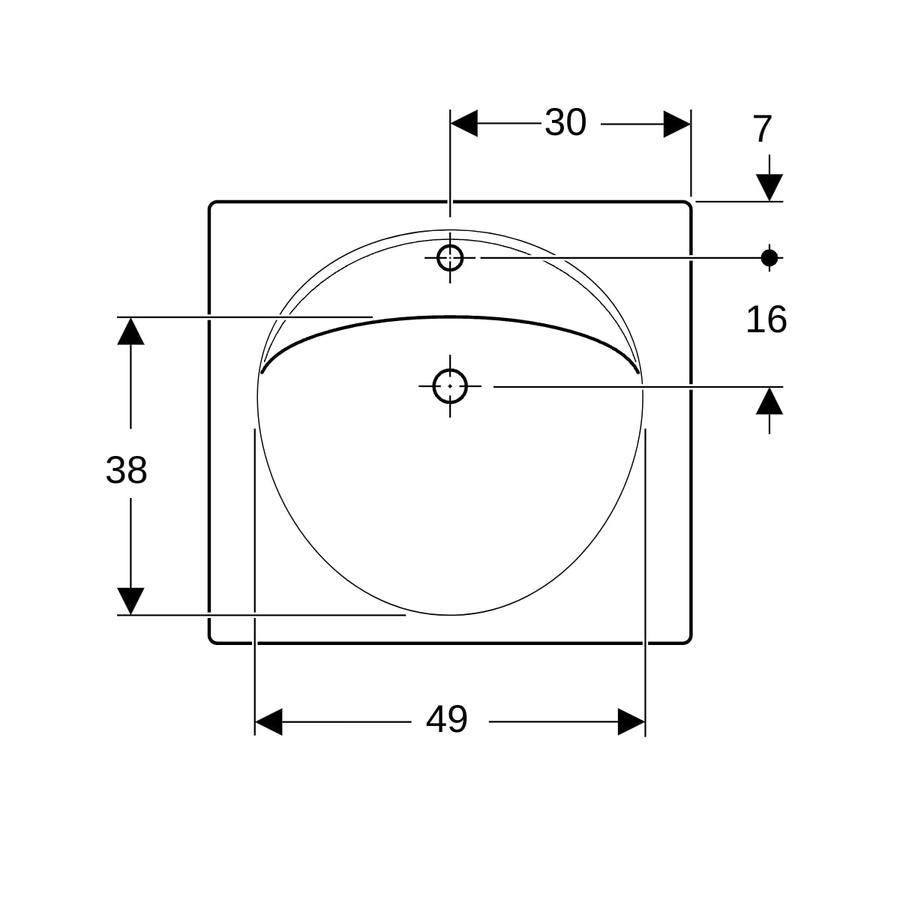 ERROR: Translation for PRODUCT_GALLERY_IMAGE_ALT not found!