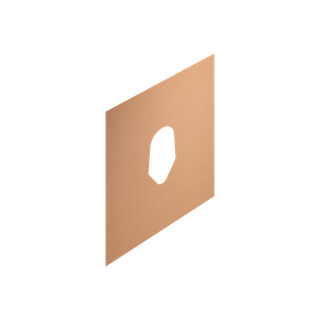DO Dichtung für Brause / Wanne Wand ERSATZTEILE 04140315500