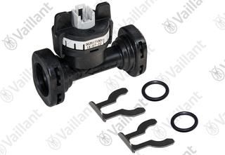 VA Sensor Vaillant-Nr. 0020198234