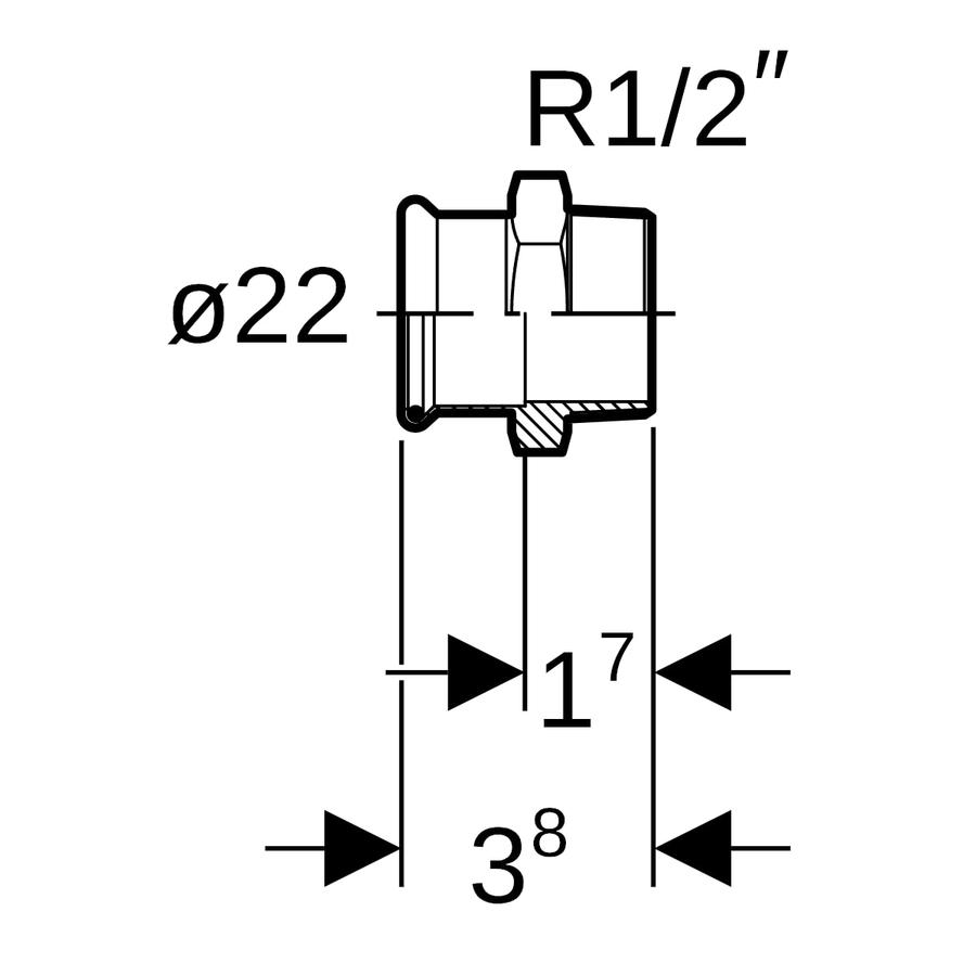 ERROR: Translation for PRODUCT_GALLERY_IMAGE_ALT not found!