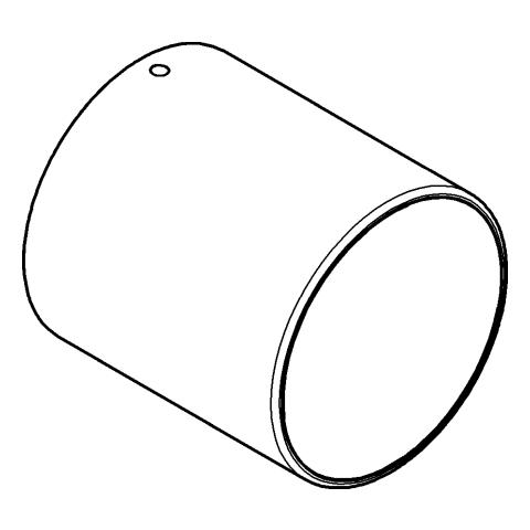 ERROR: Translation for PRODUCT_GALLERY_IMAGE_ALT not found!