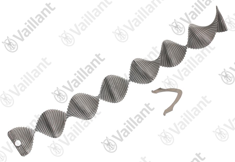 ERROR: Translation for PRODUCT_GALLERY_IMAGE_ALT not found!