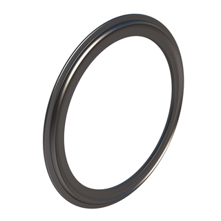 NIBE Dichtring DN75 10 Stück