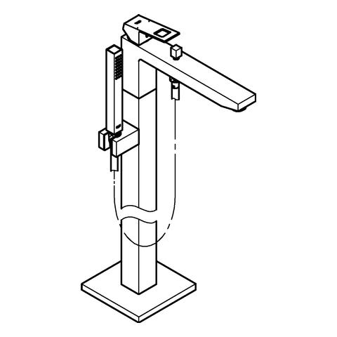 ERROR: Translation for PRODUCT_GALLERY_IMAGE_ALT not found!