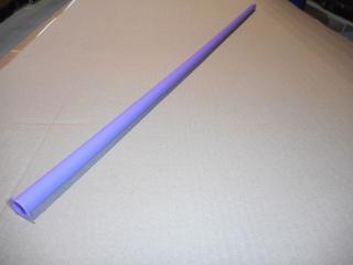 RE TRINKWASSERROHR, KUNSTSTOFF D.20 300015629