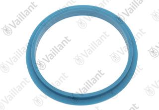 VA Dichtung, Lippendichtring (DN 47) Vaillant-Nr. 0020209344