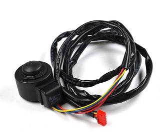 RK Spule elektronisches Expan. WKF 170 AM