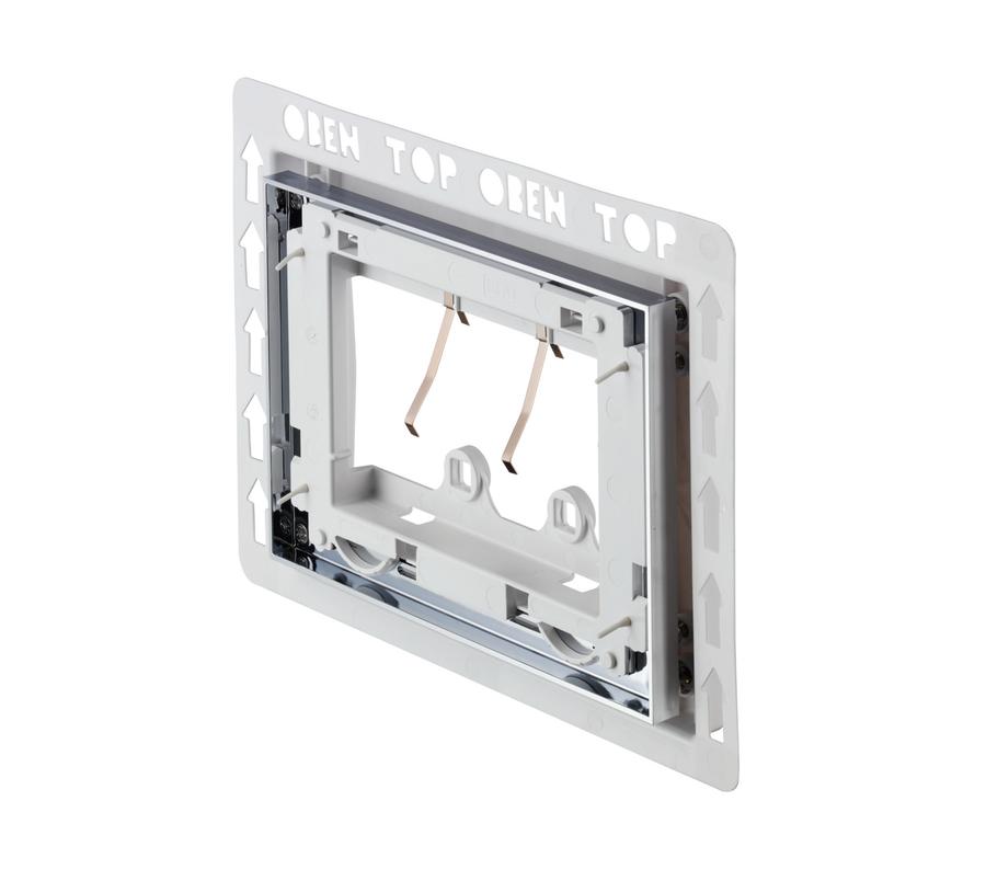 ERROR: Translation for PRODUCT_GALLERY_IMAGE_ALT not found!