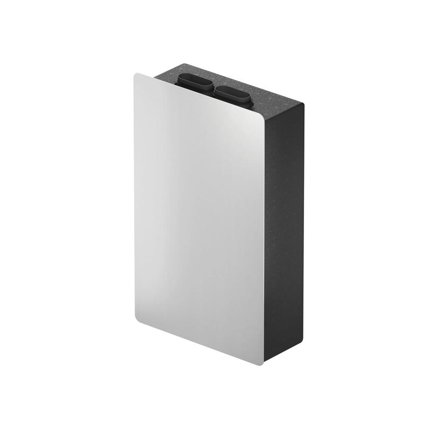 ERROR: Translation for PRODUCT_GALLERY_IMAGE_ALT not found!