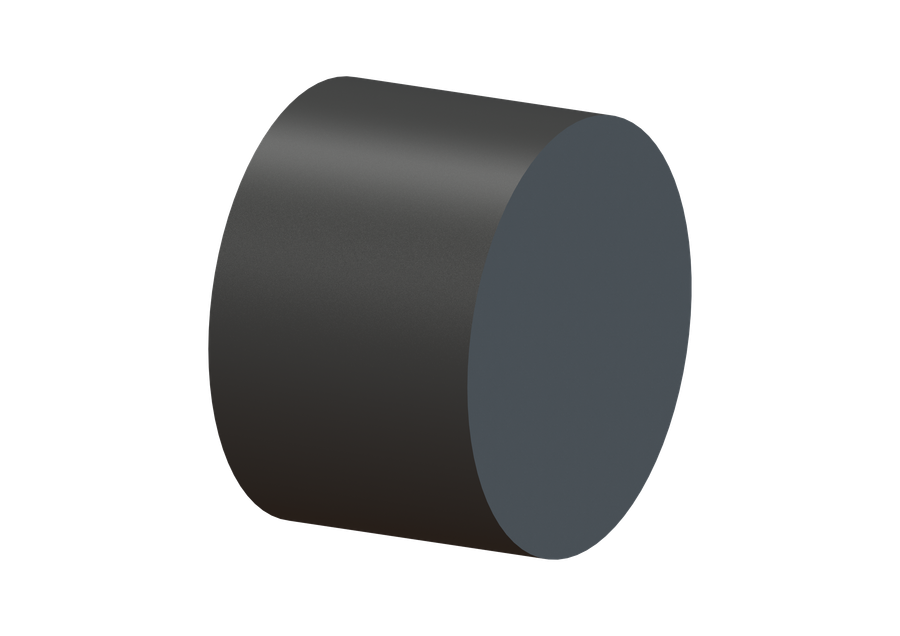 ERROR: Translation for PRODUCT_GALLERY_IMAGE_ALT not found!