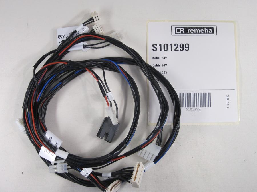 ERROR: Translation for PRODUCT_GALLERY_IMAGE_ALT not found!