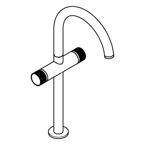 ERROR: Translation for PRODUCT_GALLERY_IMAGE_ALT not found!