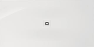 Duravit Rechteck-Duschwanne Sustano 180x90x3cm, weiß glänzend