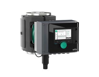 Trinkwasserpumpe Stratos MAXO Z PN6/10