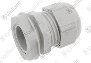 VA Stopfbuchse, M20-10 Vaillant-Nr. 0020175808