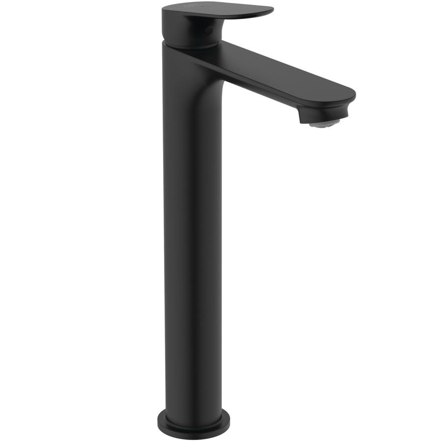 ERROR: Translation for PRODUCT_GALLERY_IMAGE_ALT not found!