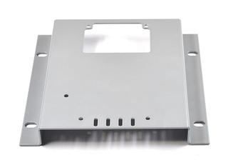 RK Haltewinkel Bedienpanel Smart Control HTS