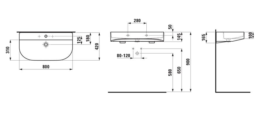 ERROR: Translation for PRODUCT_GALLERY_IMAGE_ALT not found!