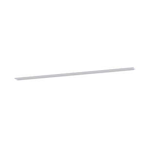 STS LED-WT-Beleucht. für Spiegelschränke 2 Watt