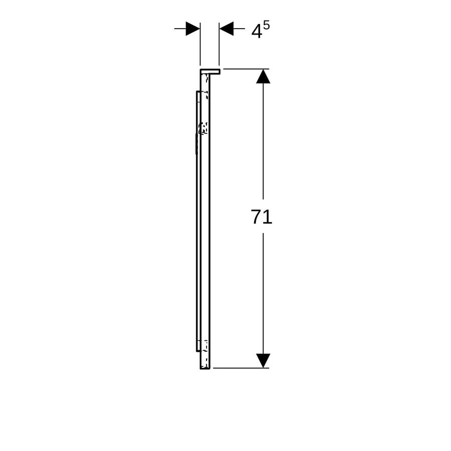 ERROR: Translation for PRODUCT_GALLERY_IMAGE_ALT not found!