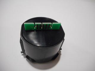 RE Stecker RJ11 schwarz 7608103