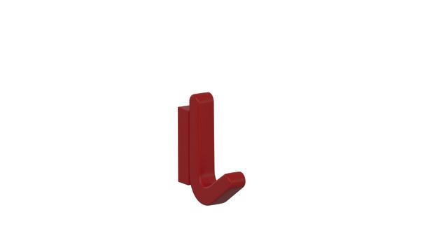 ERROR: Translation for PRODUCT_GALLERY_IMAGE_ALT not found!