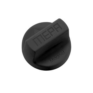 MEPA Programmierstift für Urinal-Spülautomatic Sanicontrol K3