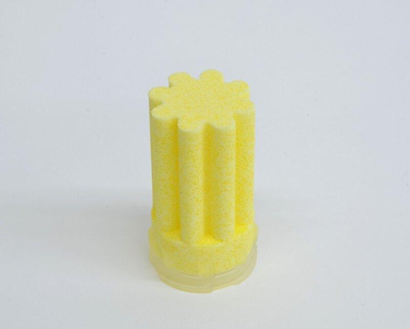 ERROR: Translation for PRODUCT_GALLERY_IMAGE_ALT not found!