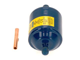 BOSCH Ersatzteil TTNR: 87387029830 Filtertrockner